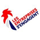 Les entreprises s'engagent