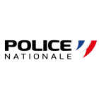 Logo Police Nationale