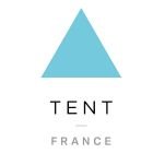 Tent France