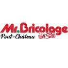 Mr Bricolage