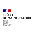 Préfecture de Maine-et-Loire