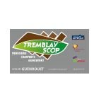 Tremblay