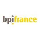 BPI France