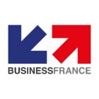 BUSINESS FRANCE