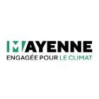 Mayenne Engagée pour le Climat