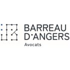 Barreau d'Angers