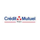 crédit mutuel