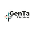 Genta International