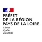 logo Prefetecture de la région Pays de la Loire