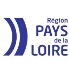 logo_Région-Pays de la Loire