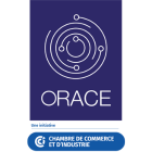 Logo Orace