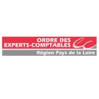 Ordre des experts comptables