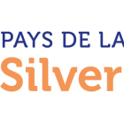 Le Club Business Silver Eco fait partie de l'Offre Pays de Loire Silver Eco