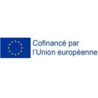 Fonds de Transition Juste Cofinancé par l'Union européenne