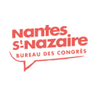Bureau des congrès Nantes Saint-Nazaire
