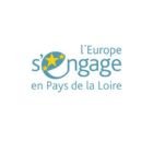 L'Europe s'engage en Pays de la Loire
