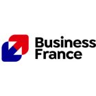 Business France