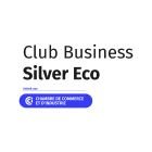 Club Business Silver Eco