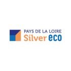Pays de la Loire Silver Eco