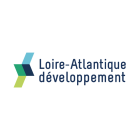 Loire Atlantique Développement