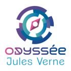 OJV association Odyssée Jules Verne