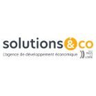 Solutions and Co