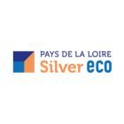 Le Club Business Silver Eco fait partie de l'Offre Pays de Loire Silver Eco