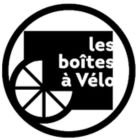 Les Boîtes à Vélos