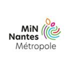 MIN DE NANTES METROPOLE