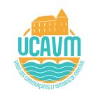 UCAVM