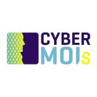 Cybermois