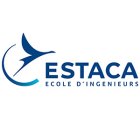 ESTACA