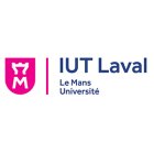 Iut Laval