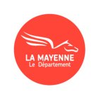 La Mayenne