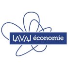 Laval économie