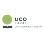 UCO Laval