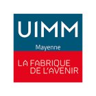 UIMM Mayenne