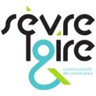 Logo CC Sèvre et Loire