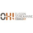 clisson-sevre-maine-agglo-logo