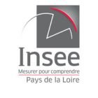 logo Insee