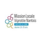 mission_locale_vignoble-logo