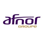 AFNOR Groupe