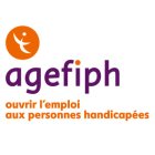 AGEFIPH