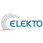 ELEKTO