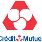 Logo Crédit Mutuel