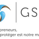 Logo GSC