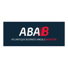 Atlantique Business Angels Booster