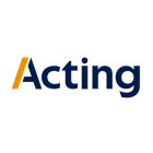 Acting