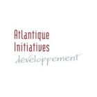 Atlantique Initiative Développement