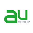 AU Group